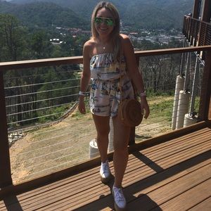 Meet your Posher, Jordan